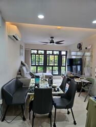 Blk 115A Alkaff Lakeview (Toa Payoh), HDB 4 Rooms #517883101